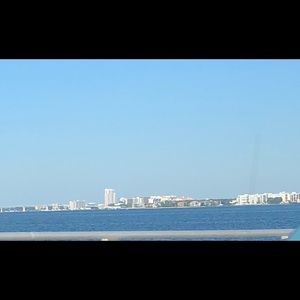 Meet your Posher, Beverly